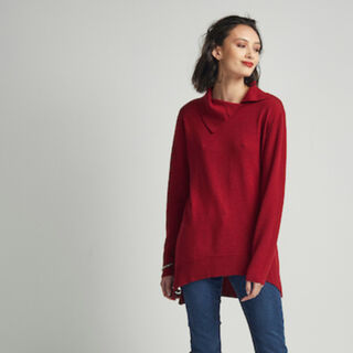 Cinema Sweater