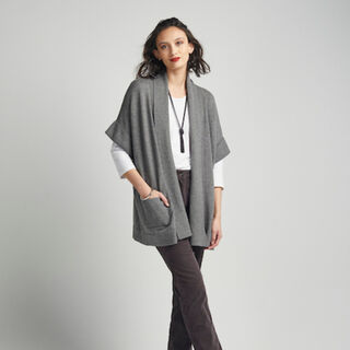 Estate Cardi