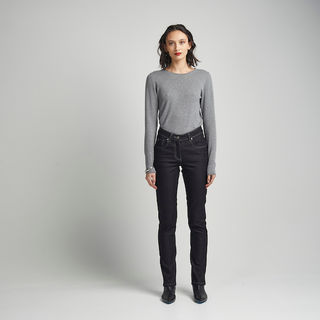 Soho Slim Leg