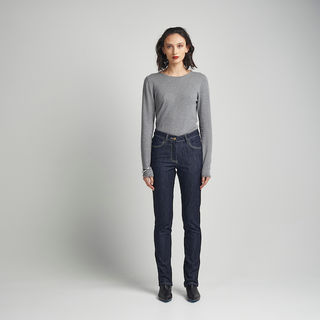 Soho Slim Leg