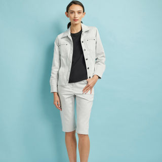 Brigette Jacket