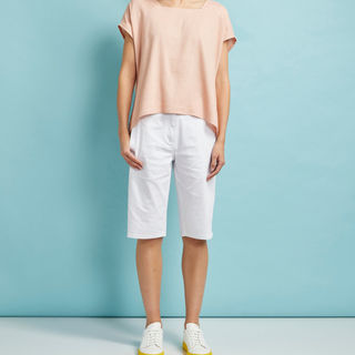 Nautical Short