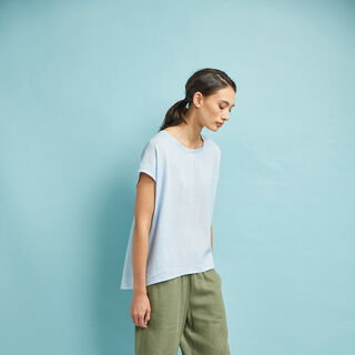 Crew Top