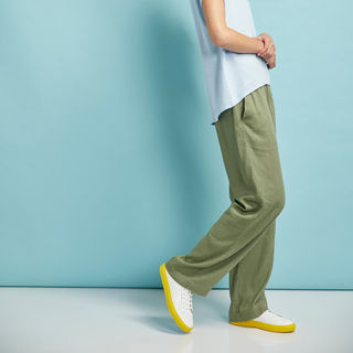 Resort Pant