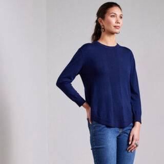 True Sweater